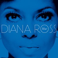 Diana Ross – What A Difference A Day Makes
