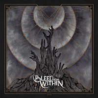 Bleed from Within – Afterlife
