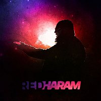 Red – Haram