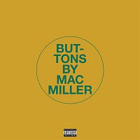 Mac Miller – Buttons