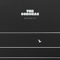 The Coronas – Reprise