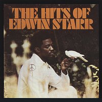Edwin Starr – The Hits Of Edwin Starr