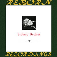 Sidney Bechet – In Chronology - 1940 (HD Remastered)