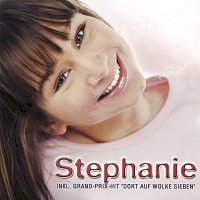 Stephanie – Stephanie