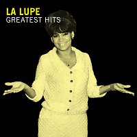 La Lupe – Greatest Hits
