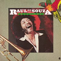 Raul De Souza – Sweet Lucy