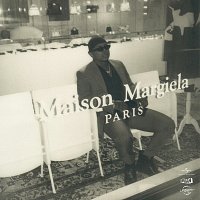 Luciano – Maison