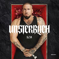 Silla – UNSTERBLICH