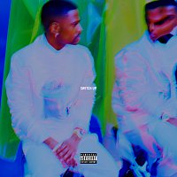 Big Sean, Common – Switch Up