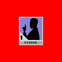 Pi'erre Bourne – IG