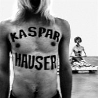 KASPAR HAUSER