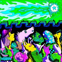 The Oozes – Ultrasound