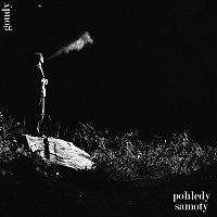 Goudy – Pohledy samoty