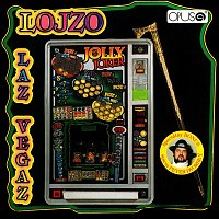 Lojzo – Laz Vegaz