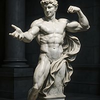 Přední strana obalu CD Joyride