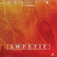 Heavy-K, Nokwazi – Sweetie