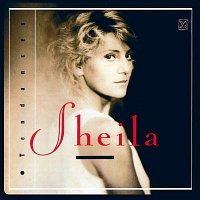 Sheila – Tendances