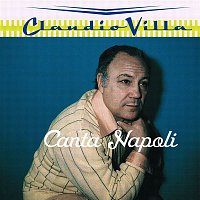 VILLA CLAUDIO – Canta Napoli