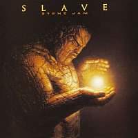 Slave – Stone Jam