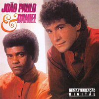 Joao Paulo & Daniel (Vol. 3)