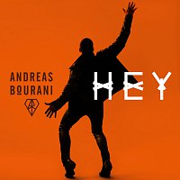 Andreas Bourani – Hey