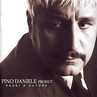 Pino Daniele – Passi D'Autore