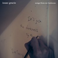 isaac gracie – songs from my bedroom