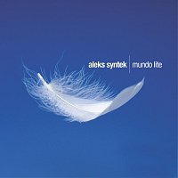 Aleks Syntek – Mundo Lite