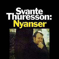 Svante Thuresson – Nyanser