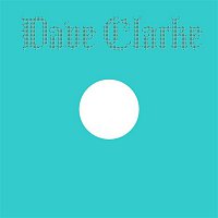 Dave Clarke – The Wolf