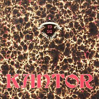 Kántor – Kantor