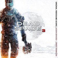 Dead Space 3