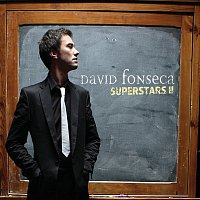 David Fonseca – Superstars II