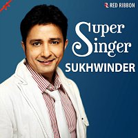 Super Singer Sukhwinder