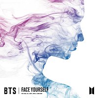 BTS – FACE YOURSELF FLAC