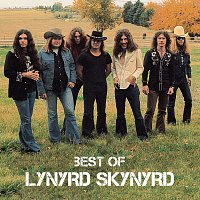 Lynyrd Skynyrd – Best Of