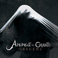 Amongst The Giants – Lost In Translation