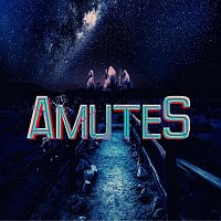 Amutes – The Alien Galaxy
