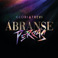 Gloria Trevi – Ábranse Perras