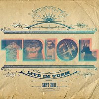Triol – Live Im Turm