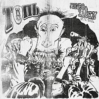 JEEMBO, Haski – TOP