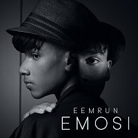 Eemrun – Emosi