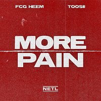 FCG Heem, Toosii – More Pain