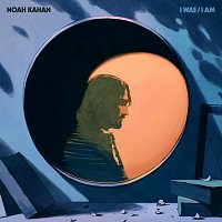 Noah Kahan – Animal