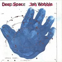 Jah Wobble – Deep Space