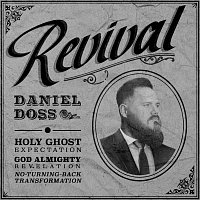 Daniel Doss – Revival