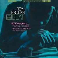 Roy Brooks – Beat
