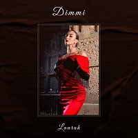 Laurah – Dimmi (Pills One)