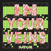 Kaytan – In Your Veins