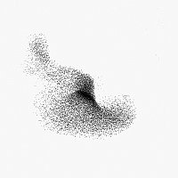 Erland Cooper, Freya Goldmark – Asleep On The Wing